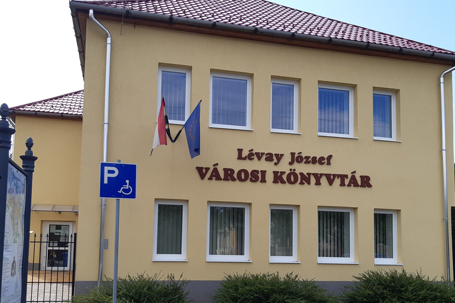 news/684/684_0.jpg