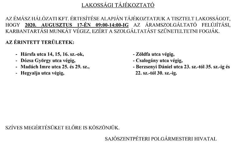 news/692/692_0.jpg