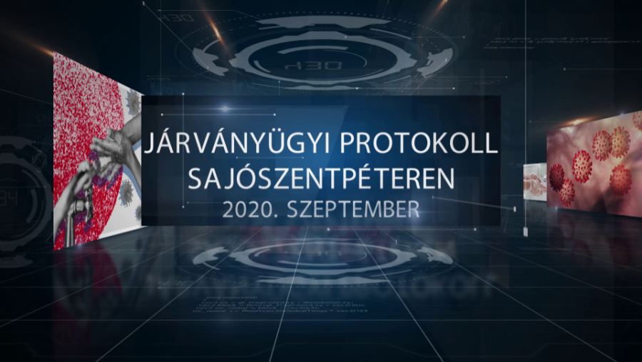 news/718/718_0.jpg