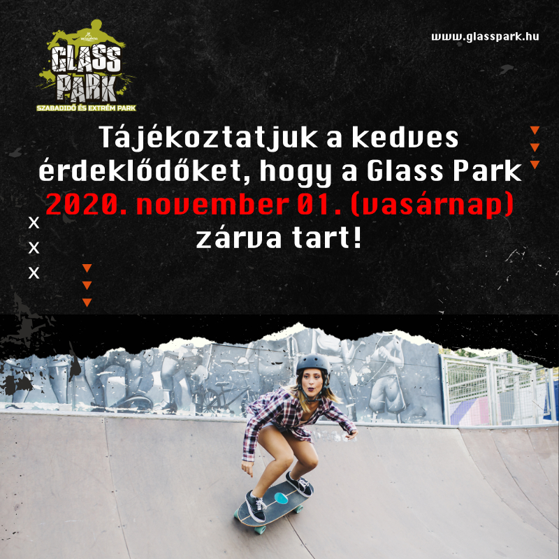 news/753/753_0.jpg