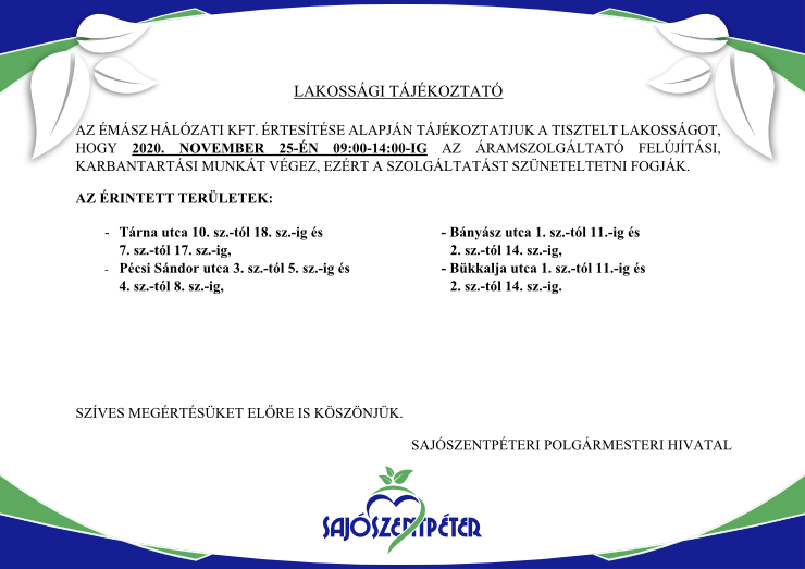 news/758/758_0.jpg