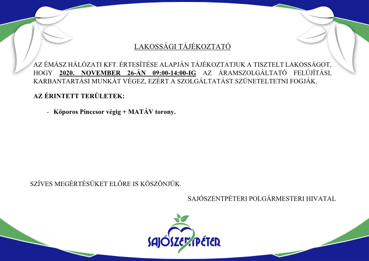 news/759/759_0.jpg