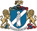 news/818/818_0.jpg