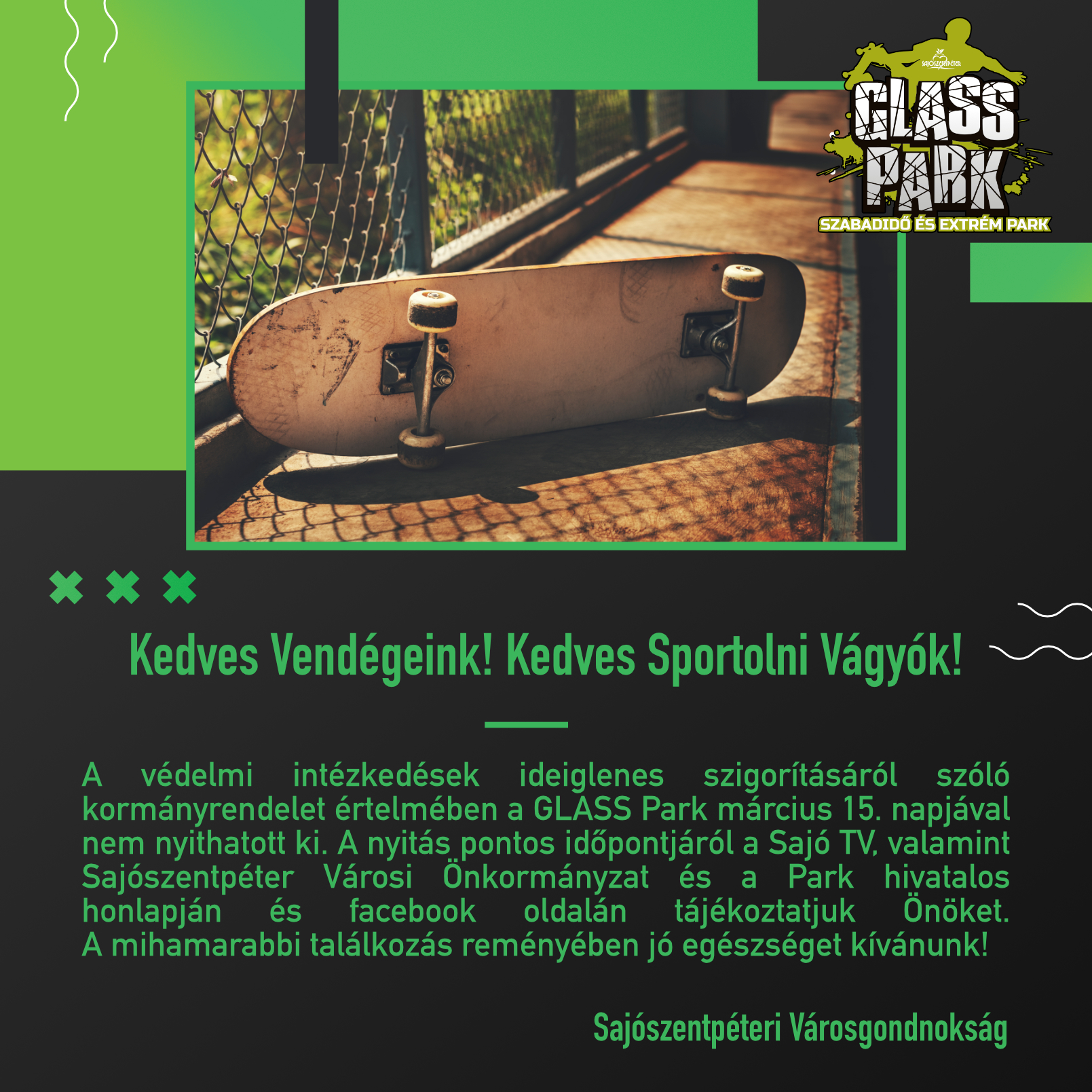 news/833/833_0.jpg