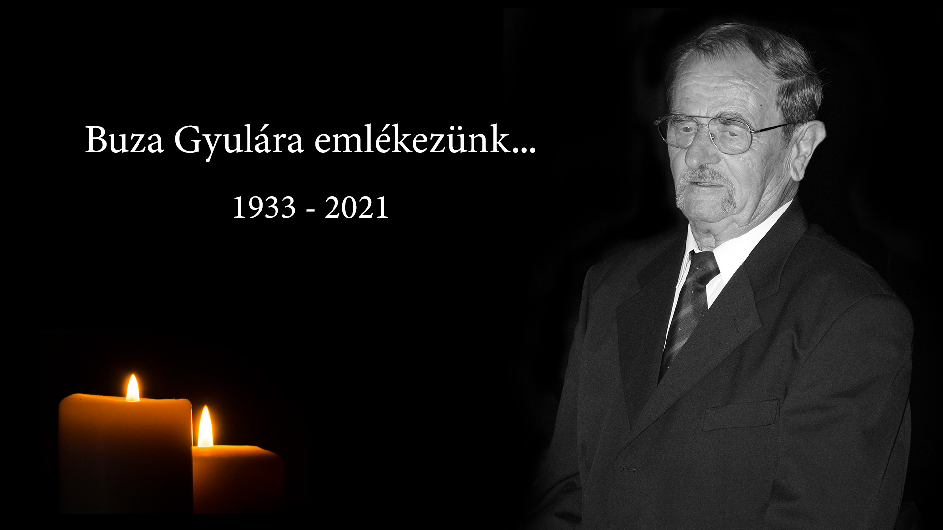 news/871/871_0.jpg