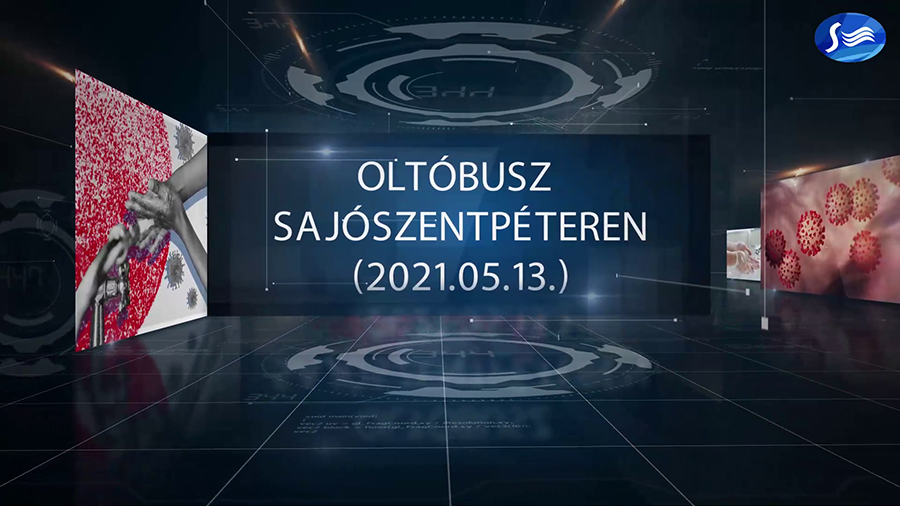 news/892/892_0.jpg