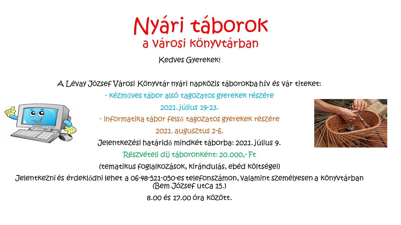 news/919/919_0.jpg