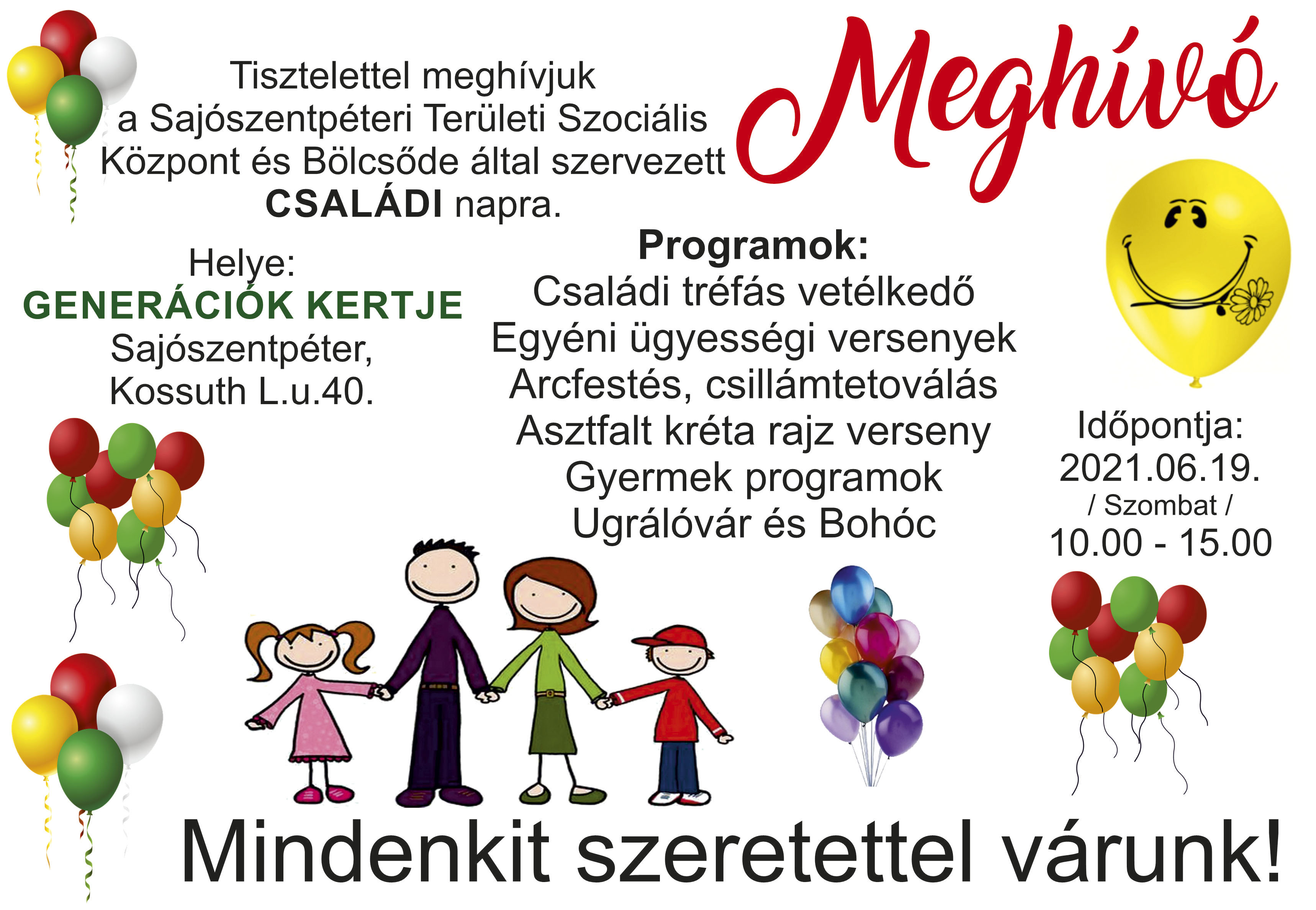 news/924/924_0.jpg