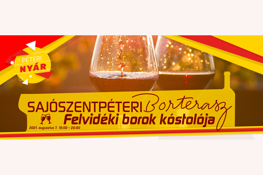 news/971/971_0.jpg