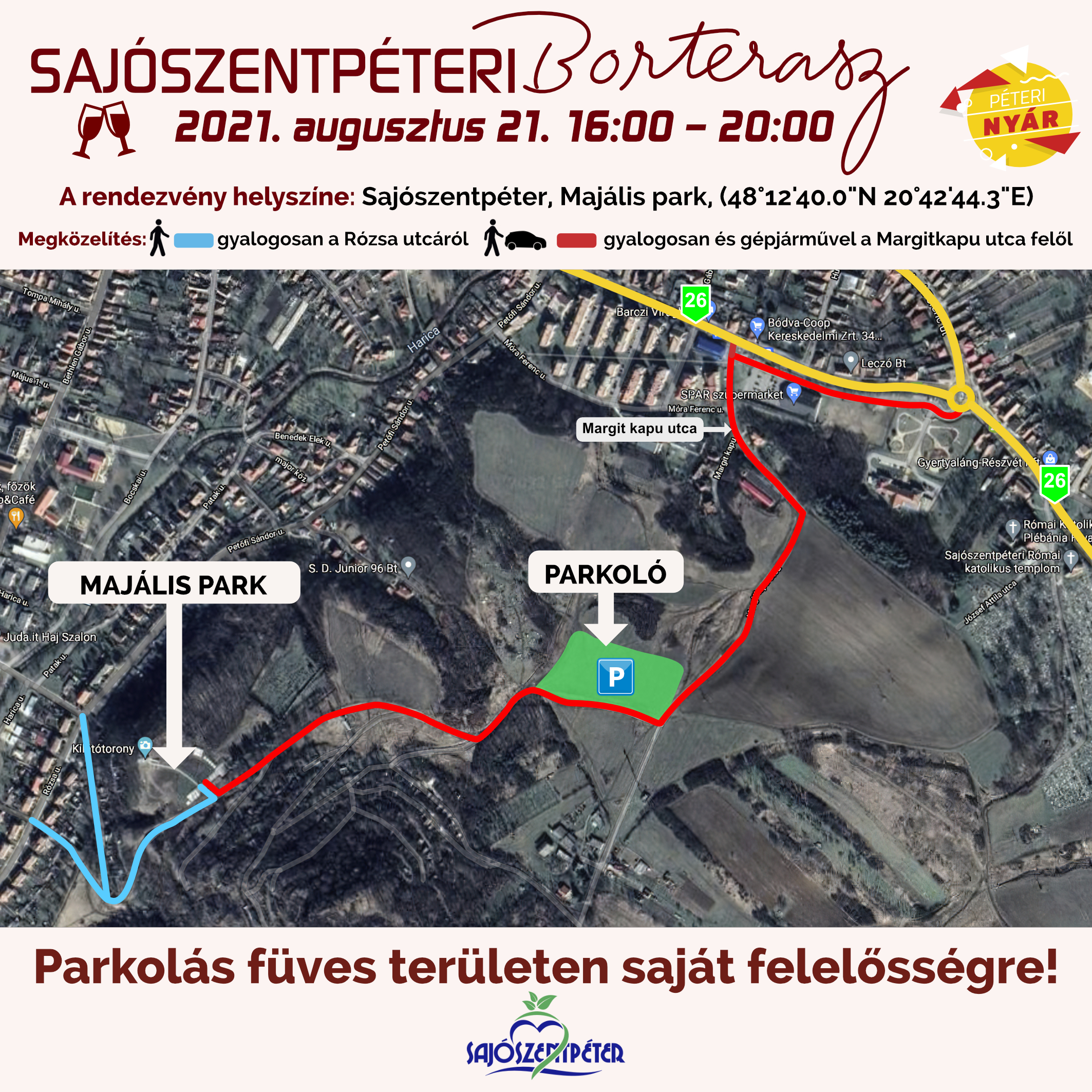 news/990/990_0.jpg