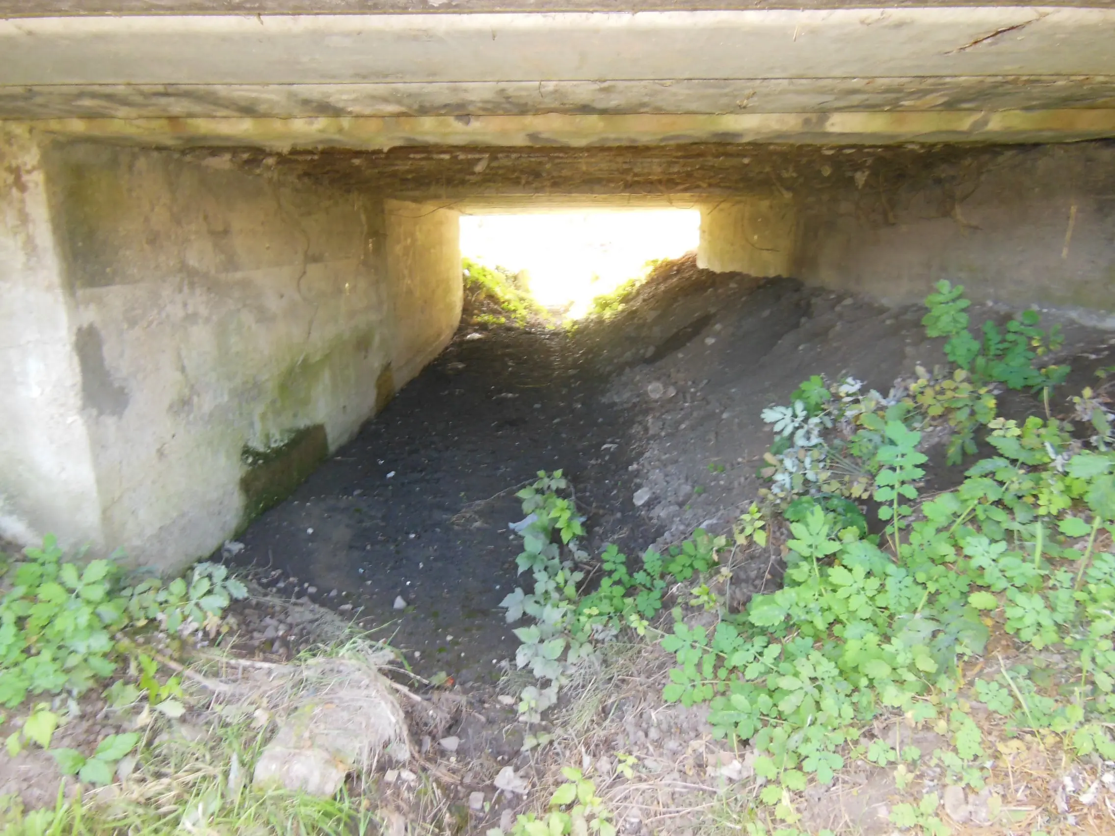 Települési kékinfrastruktúra fejlesztése Sajószentpéter városban